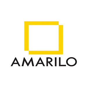 amarilo