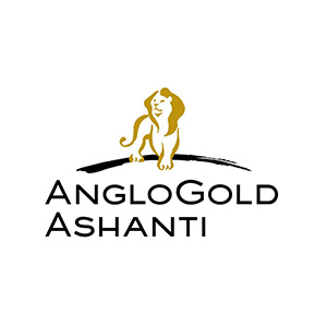 anglogold