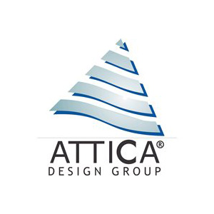 attica