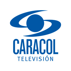 caracol