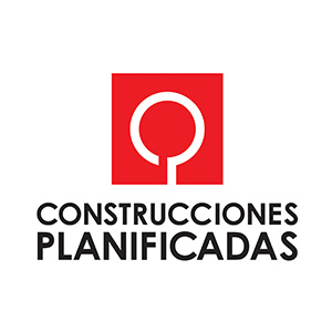 construcciones