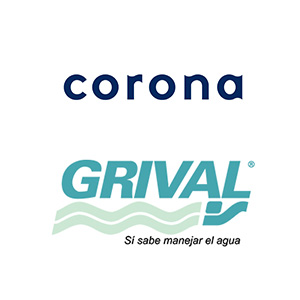 corona-grival