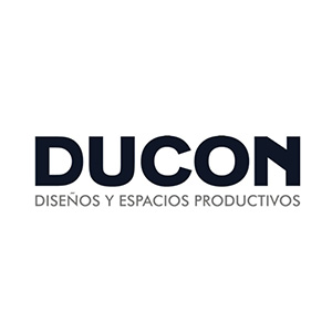 ducon