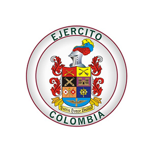 ejercito