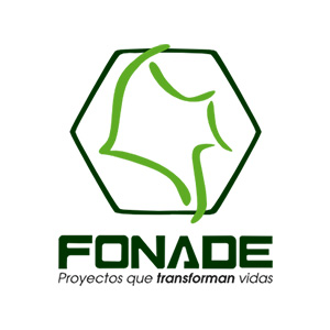 fonade