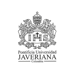 javeriana