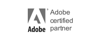 logo-adobe