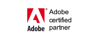 logo-adobe