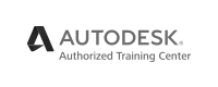 logo-autodesk