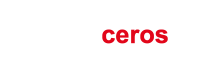 logo-rhinoceros