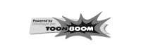 logo-toon-boom