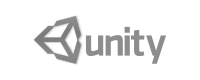 logo-unity