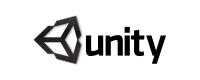 logo-unity