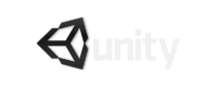 logo-unity