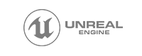 logo-unreal