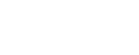 logo-unreal