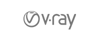 logo-vray