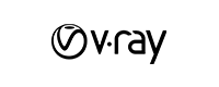 logo-vray