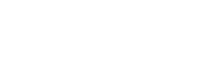 logo-vray