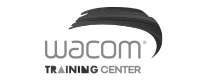 logo-wacom