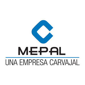 mepal