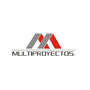 multiproyectos