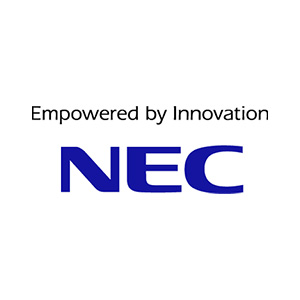 nec