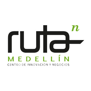 ruta