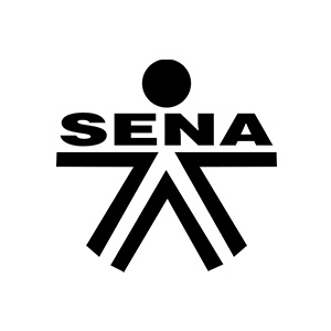 sena