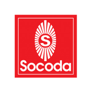 socoda