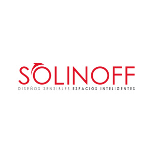 solinoff