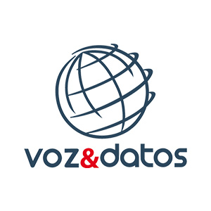 voz