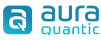 logo-aq