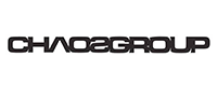 logo-chaosgroup