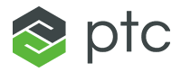 logo-ptc