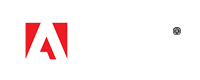 logo-adobe-blanco