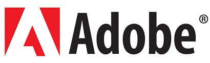 logo-adobe