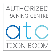 logo-atc