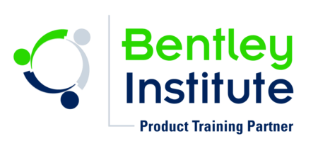 logo-bentley