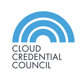 logo-cloud