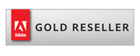 logo-gold-reseller-blanco