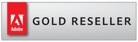 logo-gold-reseller