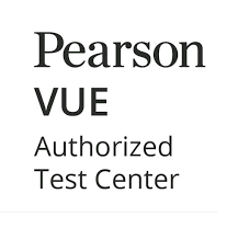 logo-pearson