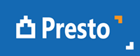 logo-presto-blanco