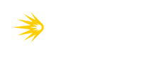 logo-toonboom-blanco