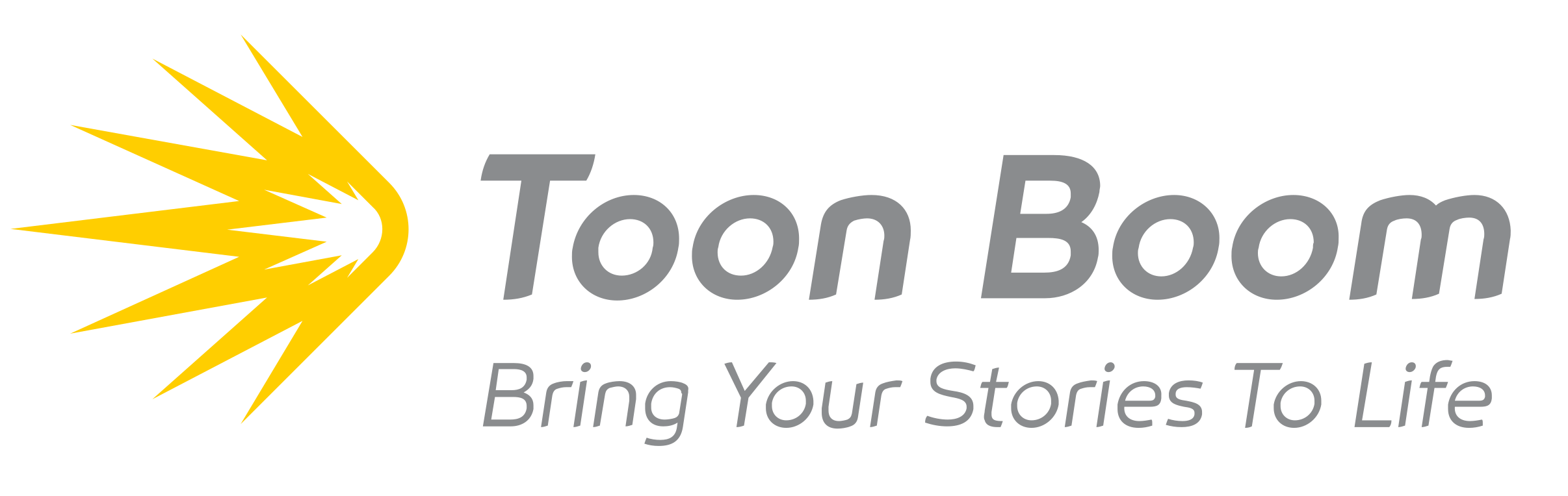logo-toonboom