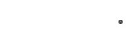 logo-wacom-blanco
