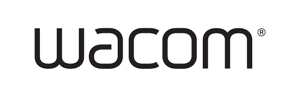 logo-wacom