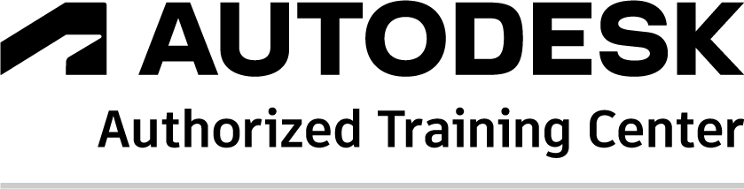 autodesk-authorized-training-center-logo-rgb-black-gray
