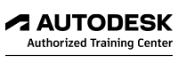 logo-autodesk-training-black